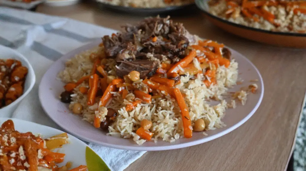 Untitled design (25)