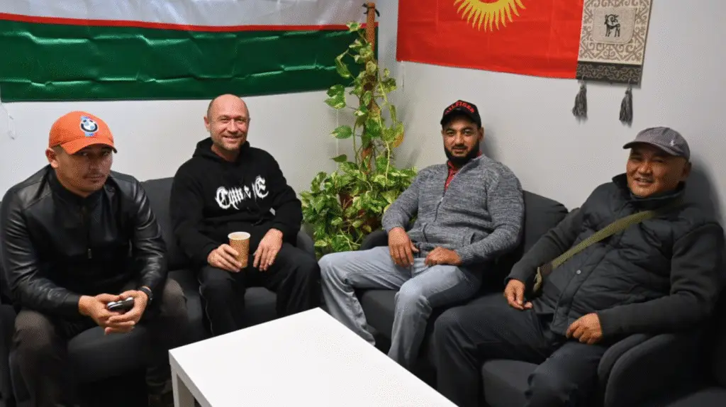 Untitled design (29)