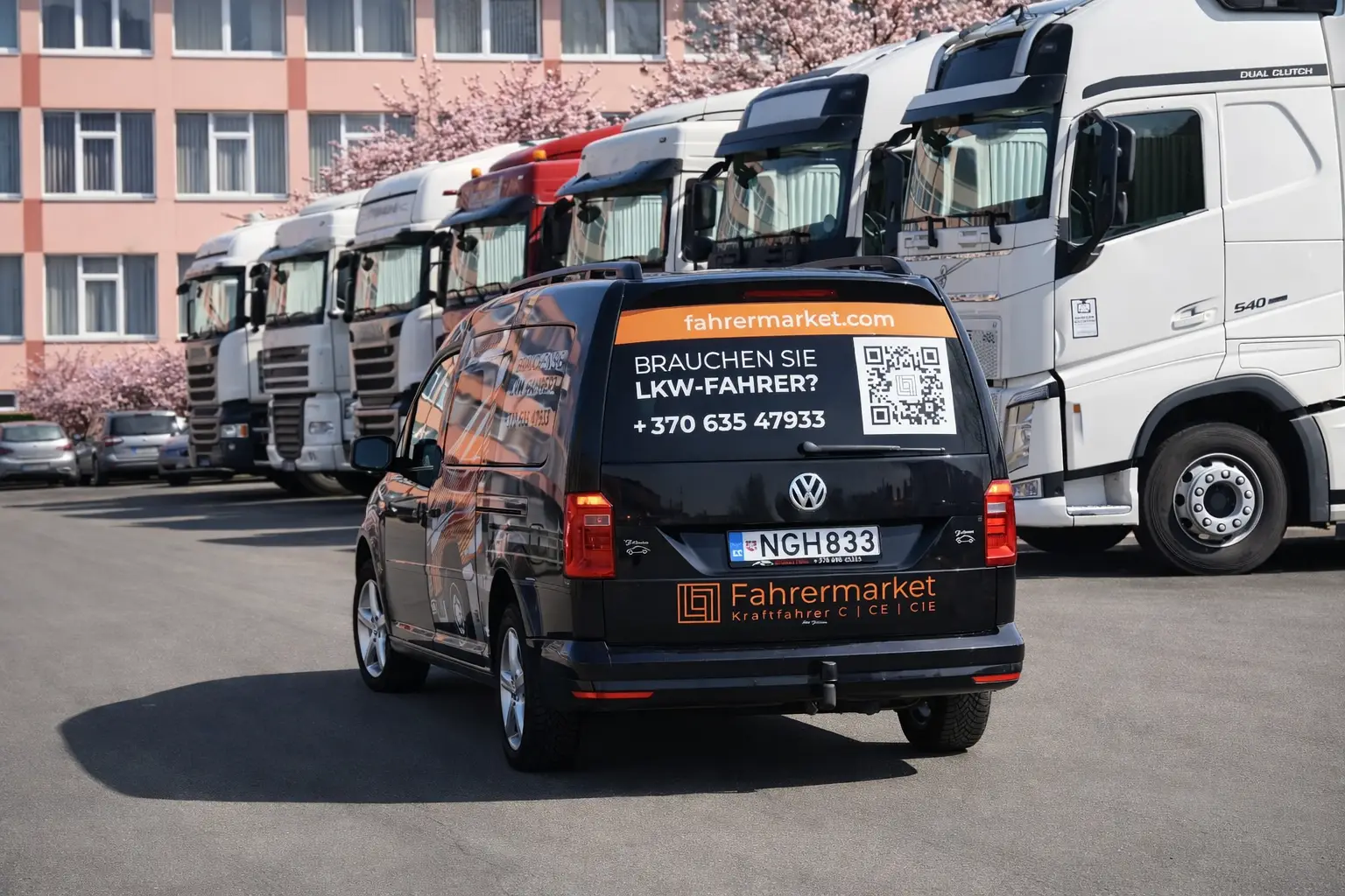 ChatGPT Image Jan 23, 2026, 01_29_37 PM