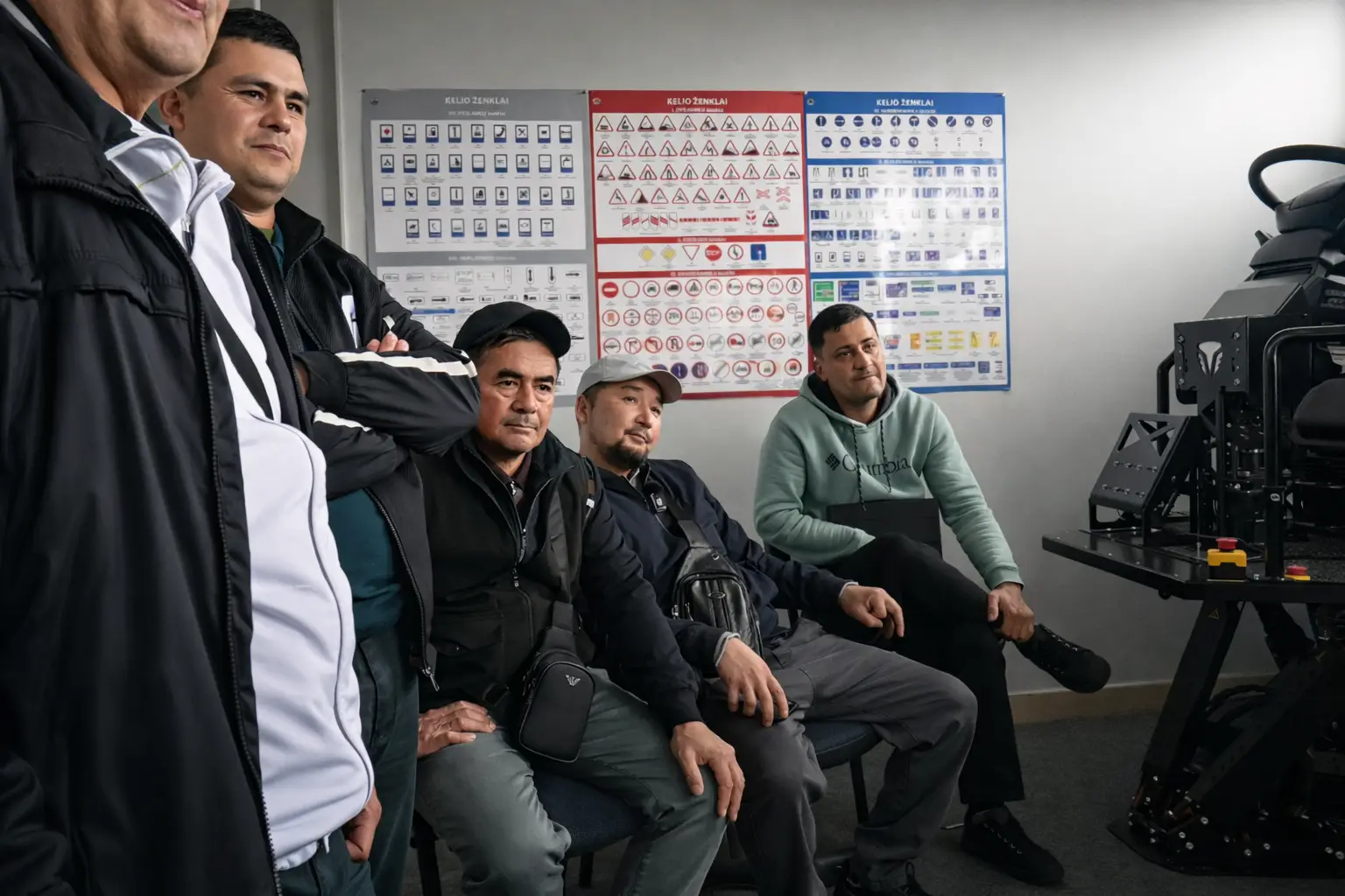 ChatGPT Image Jan 23, 2026, 01_35_12 PM