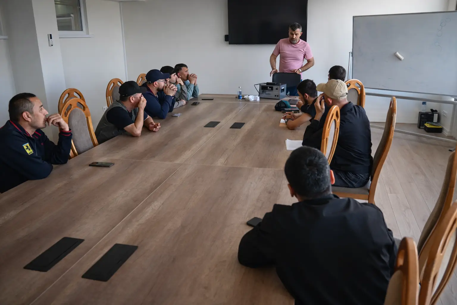 ChatGPT Image Jan 23, 2026, 01_59_58 PM