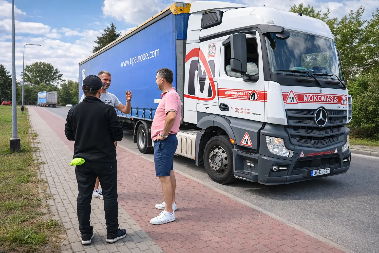 ChatGPT Image Jan 23, 2026, 02_00_18 PM