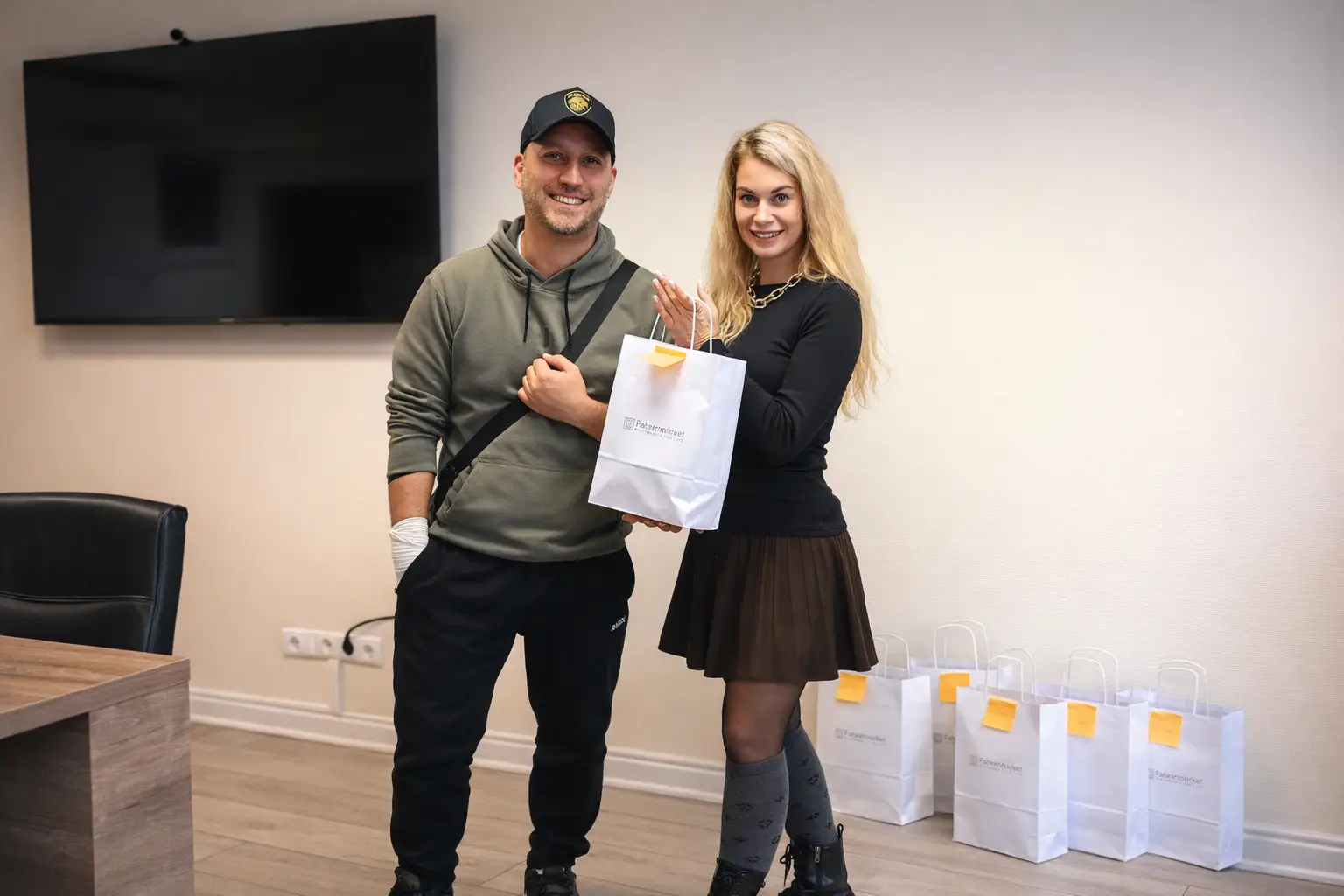 ChatGPT Image Jan 23, 2026, 02_09_37 PM