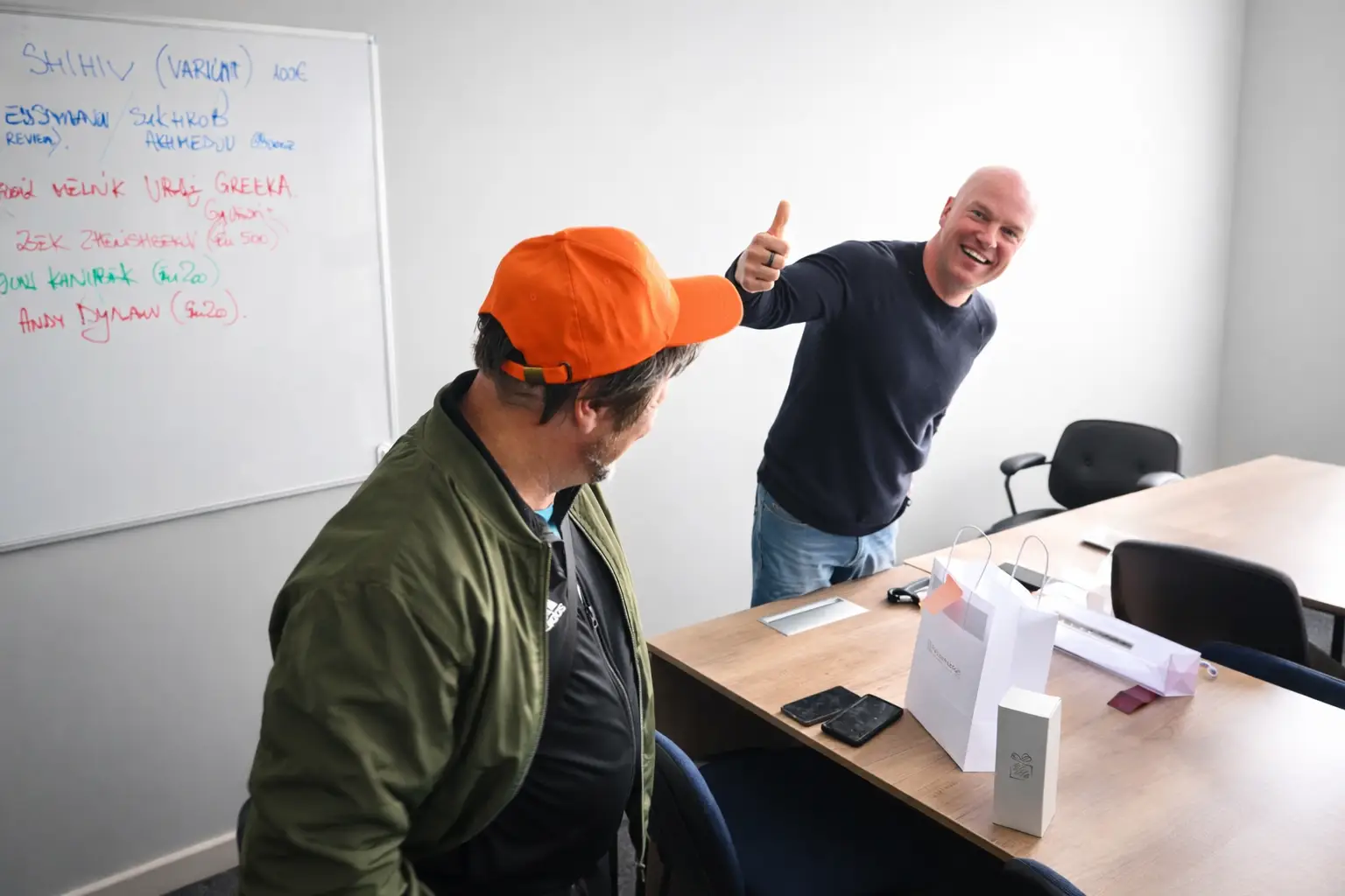 ChatGPT Image Jan 23, 2026, 02_14_09 PM