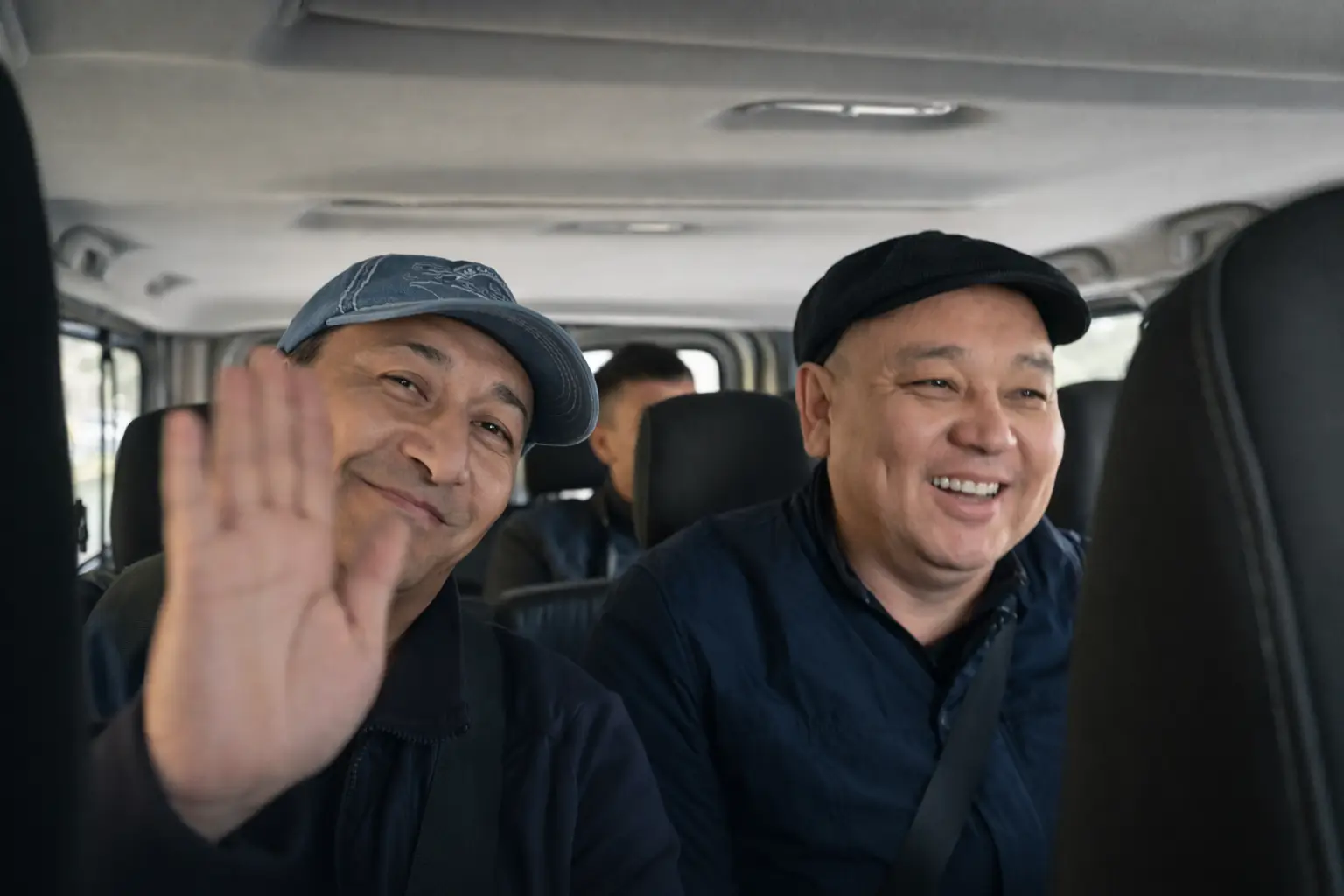 ChatGPT Image Jan 23, 2026, 02_17_28 PM