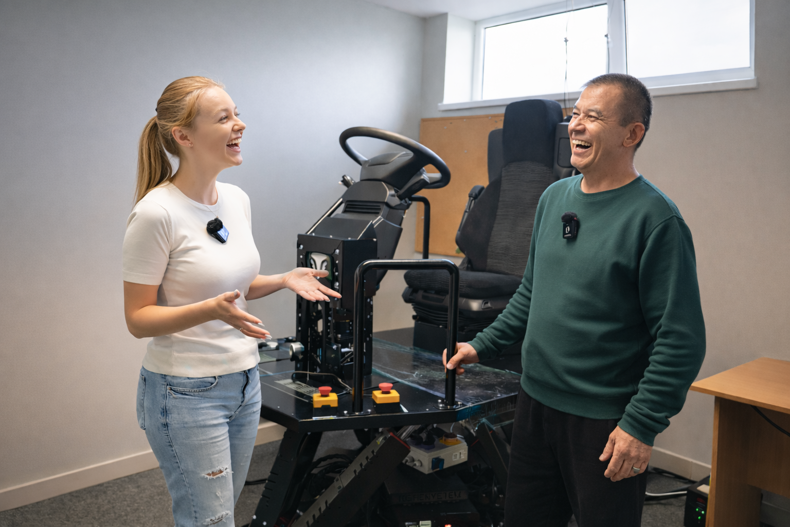 ChatGPT Image Jan 23, 2026, 02_17_37 PM